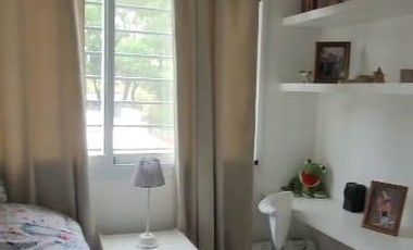 Duplex en venta - Canning, Rincón de Mitre APTO CREDITO