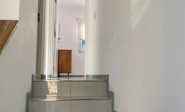 Duplex en venta - Canning, Rincón de Mitre APTO CREDITO