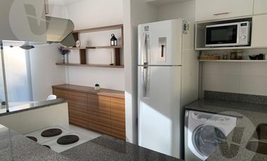 Duplex en venta - Canning, Rincón de Mitre APTO CREDITO