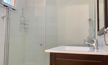 Duplex en venta - Canning, Rincón de Mitre APTO CREDITO