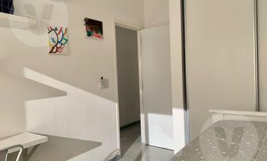 Duplex en venta - Canning, Rincón de Mitre APTO CREDITO
