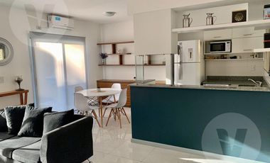 Duplex en venta - Canning, Rincón de Mitre APTO CREDITO