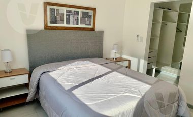 Duplex en venta - Canning, Rincón de Mitre APTO CREDITO