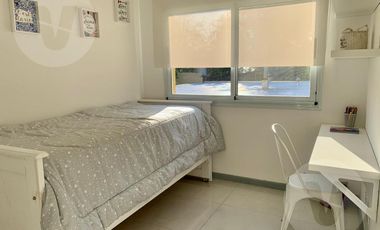 Duplex en venta - Canning, Rincón de Mitre APTO CREDITO