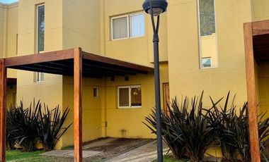 Duplex en venta - Canning, Rincón de Mitre APTO CREDITO