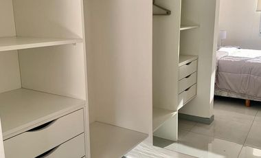 Duplex en venta - Canning, Rincón de Mitre APTO CREDITO