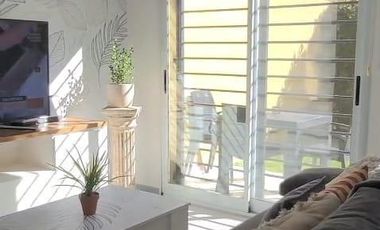 Duplex en venta - Canning, Rincón de Mitre APTO CREDITO