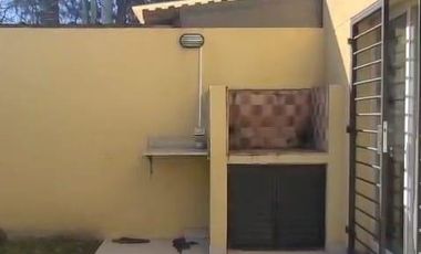 Duplex en venta - Canning, Rincón de Mitre APTO CREDITO