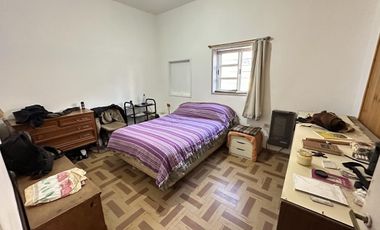 Casa con 2 dormitorios zona Factory Quilmes
