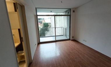 Departamento en  alquiler Paraguay 3700