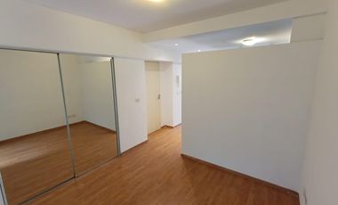 Departamento en  alquiler Paraguay 3700