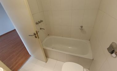 Departamento en  alquiler Paraguay 3700