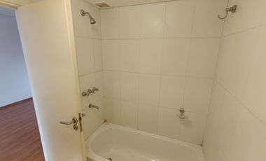 Departamento en  alquiler Paraguay 3700