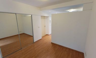 Departamento en  alquiler Paraguay 3700