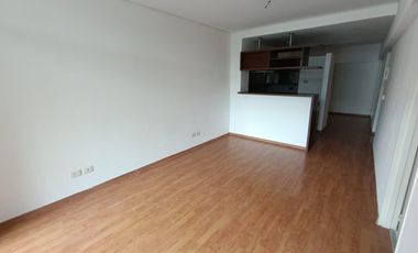 Departamento en  alquiler Paraguay 3700
