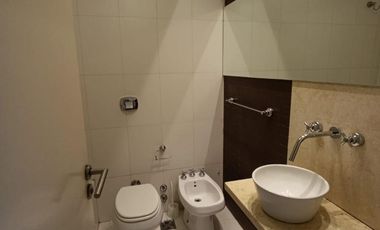 Departamento en  alquiler Paraguay 3700