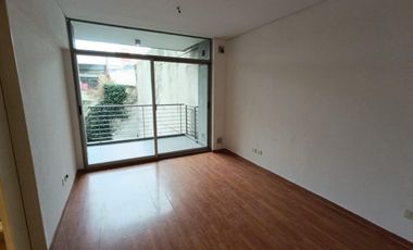 Departamento en  alquiler Paraguay 3700