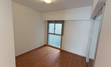 Departamento en  alquiler Paraguay 3700