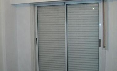 Departamento - Lomas de Zamora Oeste