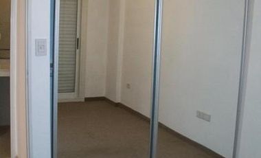 Departamento - Lomas de Zamora Oeste