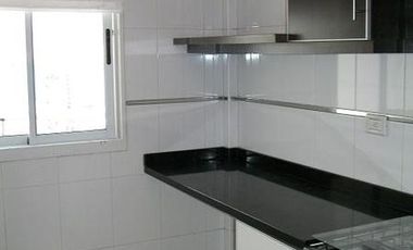 Departamento - Lomas de Zamora Oeste