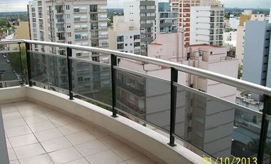 Departamento - Lomas de Zamora Oeste