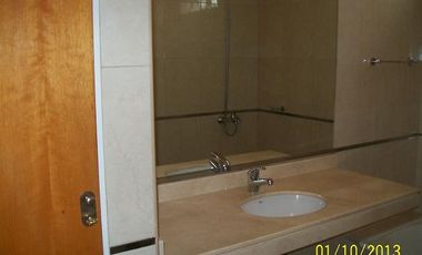 Departamento - Lomas de Zamora Oeste