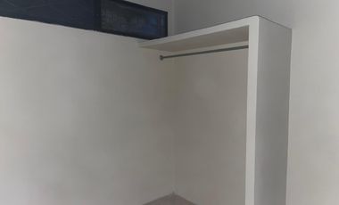 Departamento en Alquiler, Calle Salinas y Cap. Nájera  JosS