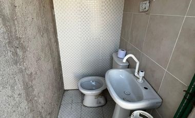Casa en  Chacritas