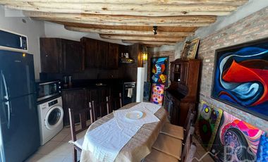 Casa en  Chacritas