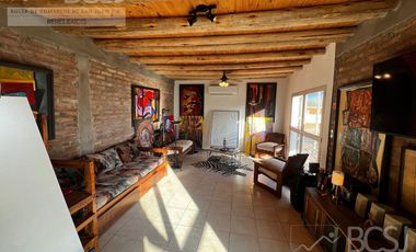 Casa en  Chacritas