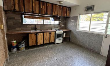 Departamento en Lomas de Zamora Oeste