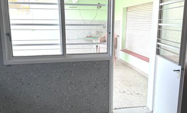Departamento en Lomas de Zamora Oeste