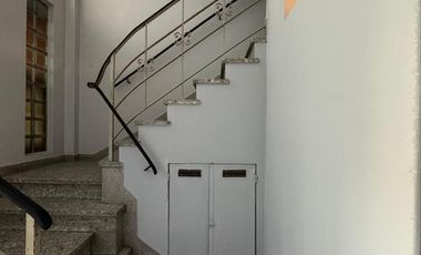 Departamento en Lomas de Zamora Oeste