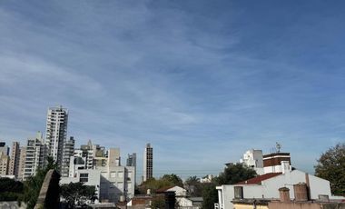Departamento en Lomas de Zamora Oeste