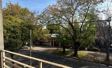 Departamento en Lomas de Zamora Oeste
