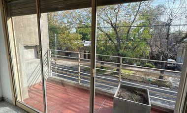 Departamento en Lomas de Zamora Oeste