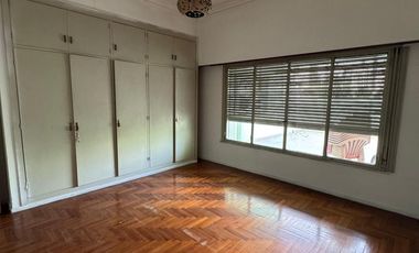 Departamento en Lomas de Zamora Oeste