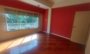 Departamento en Lomas de Zamora Oeste