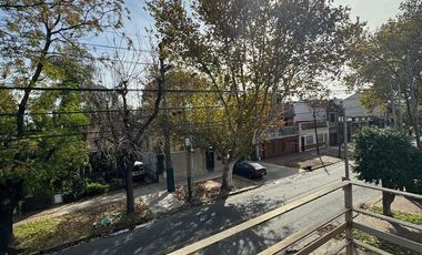 Departamento en Lomas de Zamora Oeste