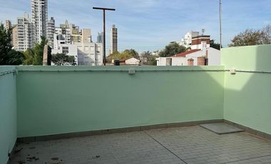Departamento en Lomas de Zamora Oeste