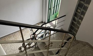 Departamento en Lomas de Zamora Oeste