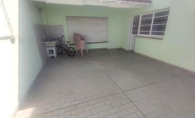 Departamento en Lomas de Zamora Oeste