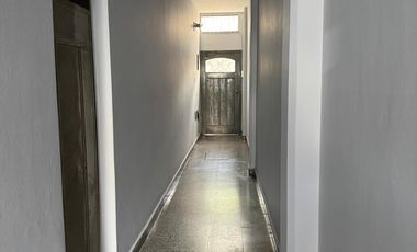Departamento en Lomas de Zamora Oeste