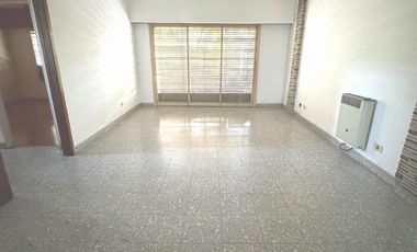 Departamento en Lomas de Zamora Oeste