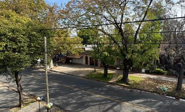 Departamento en Lomas de Zamora Oeste