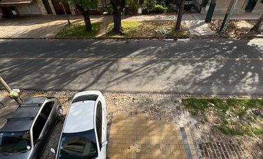 Departamento en Lomas de Zamora Oeste