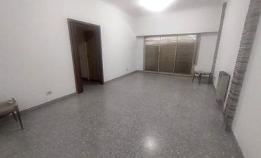 Departamento en Lomas de Zamora Oeste