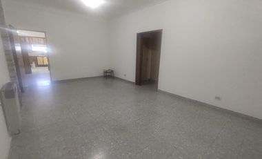 Departamento en Lomas de Zamora Oeste