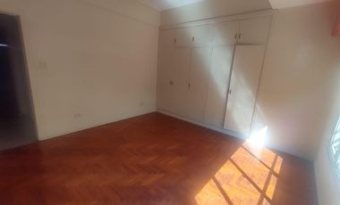 Departamento en Lomas de Zamora Oeste